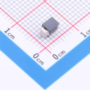 XY-0.8-4A51商品缩略图