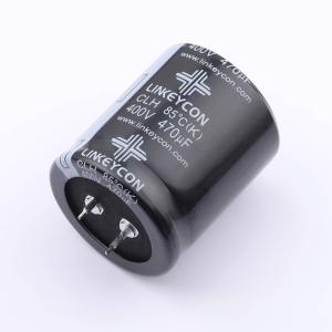 ZCLH471K400SWAAP400L商品缩略图