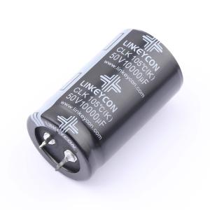 ZCLK103K050SWAAO500L商品缩略图