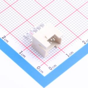 XY-PHB2.0-8A61-G商品缩略图