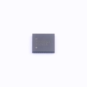 LMX2531LQ1742/NOPB商品缩略图