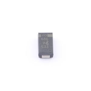 T520D686M016ATE050商品缩略图