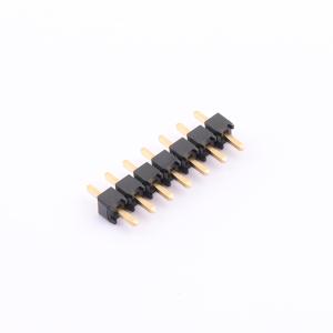 TSW-107-06-G-S商品缩略图