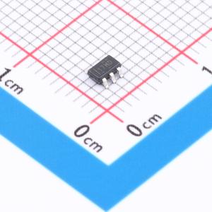 TLV3541IDBVT商品缩略图