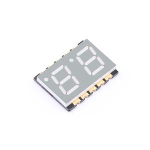GS2824CPG-G商品缩略图