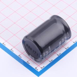 ZCLJ151M500SZAAN350L商品缩略图