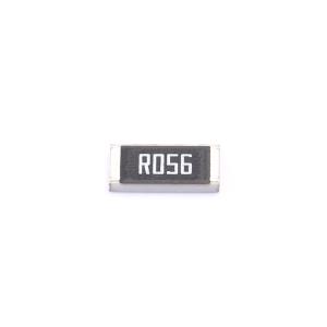 RLP73N3AR056FTDF商品缩略图