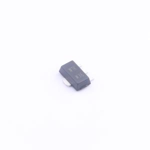 PBSS5520X,135商品缩略图