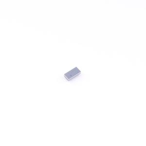 LSF0102YZTR商品缩略图