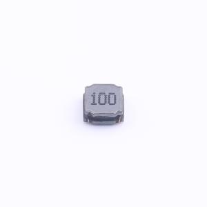MCNR4018AF-100M商品缩略图