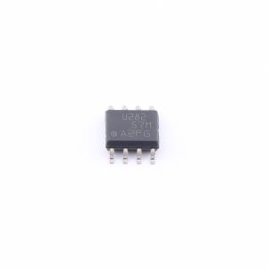 UCC27282D商品缩略图
