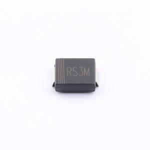 RS3M SMC商品缩略图