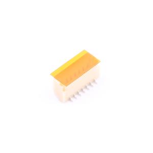 BM07B-SRSS-TBT(LF)(SN)商品缩略图