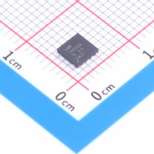 LMR14020QDPRTQ1商品缩略图