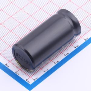 ZCLG222M100SWAAM450L商品缩略图