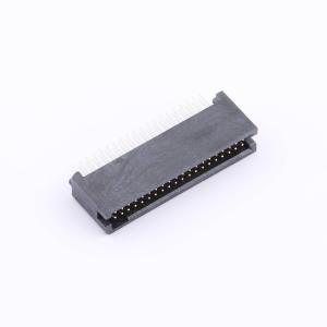 TFM-120-23-L-D-A商品缩略图