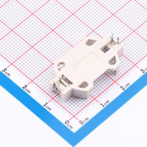 HYCW-BS-6-2-CR2032商品缩略图