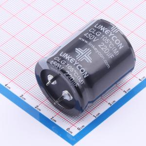 ZCLG221M450SZAAO350L商品缩略图