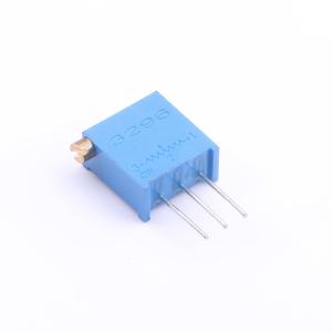 JT3296X-1-501LF商品缩略图