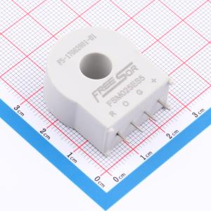 FSM025ES5商品缩略图