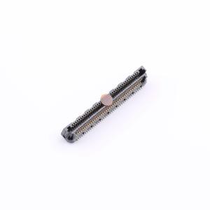 LSS-140-01-F-DV-A-K-TR商品缩略图