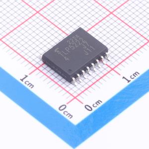 TLP5222(D4-TP,E商品缩略图