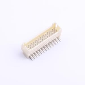 XY-PHB2.0-2-26A21商品缩略图