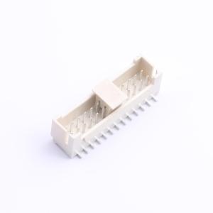 XY-PHB2.0-26A51-G商品缩略图