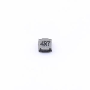 MCNR3015AF-4R7M商品缩略图