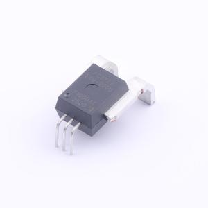 ACS772ECB-200U-PFF-T商品缩略图