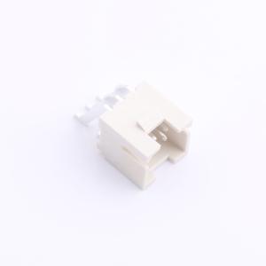 XY-PHB2.0-6A61-G商品缩略图