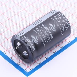 ZCLH561K400SWAAO500L商品缩略图