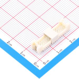 XY-DF1.25-28A51-TD商品缩略图