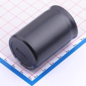 ZCLG681M400S4AAP500L商品缩略图