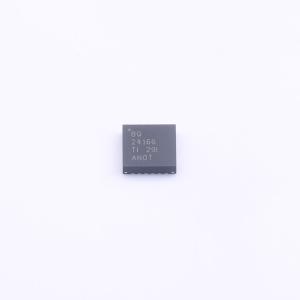 BQ24166RGET商品缩略图