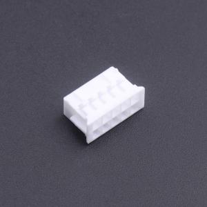 XY-PHD2.0-10A41-G12商品缩略图