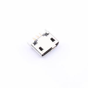 LAIL-MICRO-B-5P-02-ZC商品缩略图