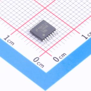LM26400YMH/NOPB商品缩略图