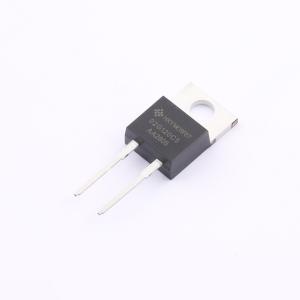 IDH02G120C5-HXY商品缩略图