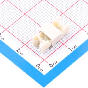 XY-DF1.25-12A51-TB商品缩略图