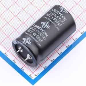 ZCLG682K050SZAAO500L商品缩略图