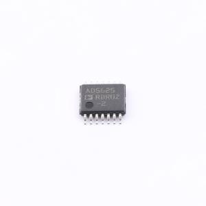 AD5625RBRUZ-2REEL7商品缩略图