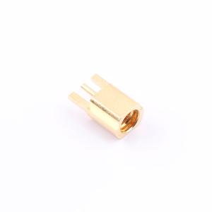 MMCX-LR-SMT(40)商品缩略图