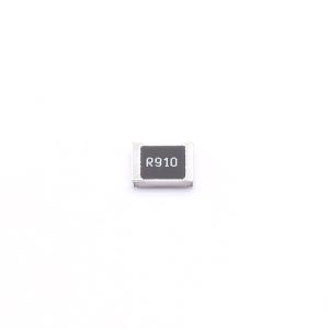 RCWE1210R910FKEA商品缩略图
