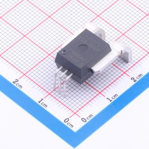 ACS772ECB-200U-PFF-T商品缩略图
