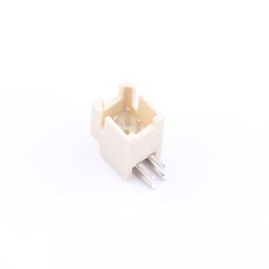 XY-PHB2.0-2-4A21商品缩略图