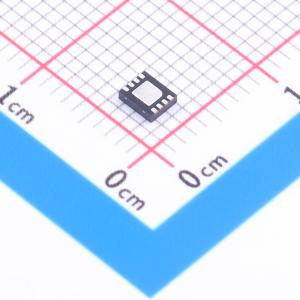 LP38502SDX-ADJ/NOPB商品缩略图
