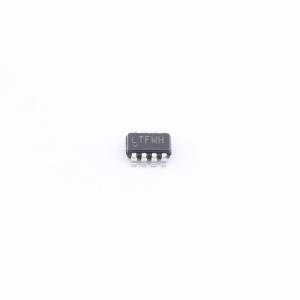 LT3060HTS8-5#TRPBF商品缩略图