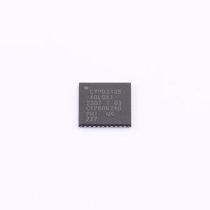 CYPD3135-40LQXI商品缩略图
