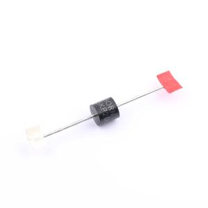 5KP200CAP商品缩略图